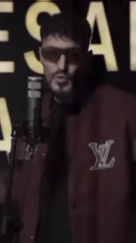 #تصميم_فيديوهات🎶🎤🎬 #شعب_الصيني_ماله_حل😂😂 #libya🇱🇾_tunis🇹🇳_algeiar🇩🇿 #تصميم_شاشه_سوداء #امسي_ميقو_ملك_الراب🔥🇱🇾 