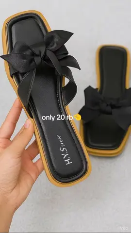 murah bgt sumpah😭 #fyp #sandalwanita 