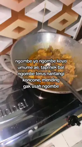 #masukberandafyp #bismillahfyp #jeksoromase #4u #ricaricanyambek 