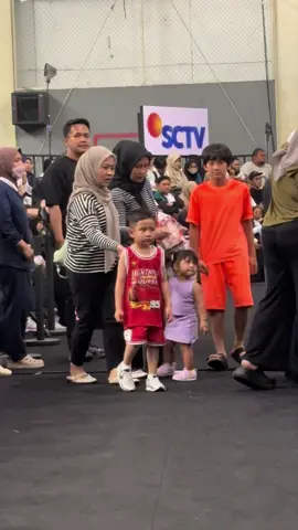 Pengen ulang moment ini lagi bisa ketemu mereka paket komplit 🥹 #raffinagita1717 #ransentertaiment #fypage #rafathar #rayanzamalikahmad 