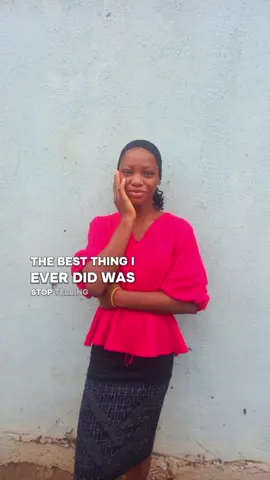 #viraltiktok #mery #pyyyyyyyyyyyyyyyyyyyyyyyyyyyyy 