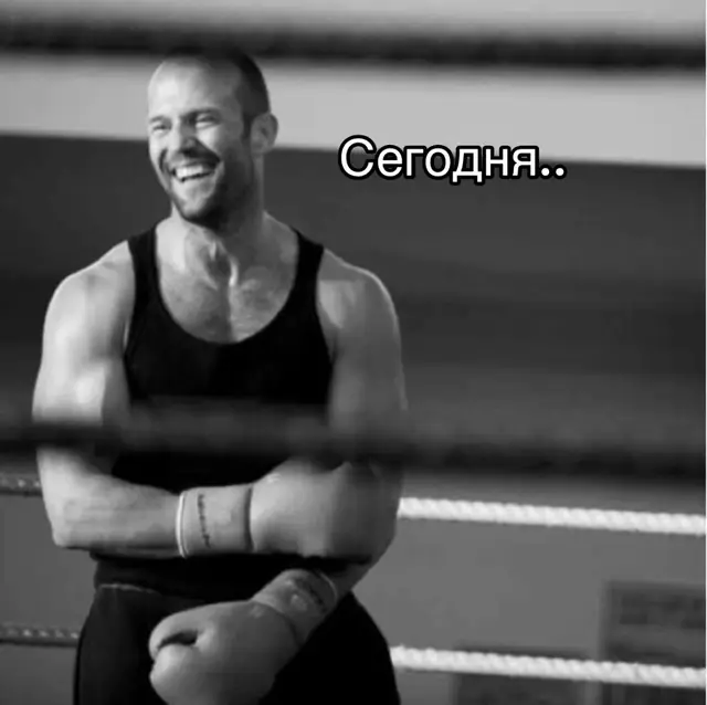 #fyppppppppppppppppppppppp #goviral #on 