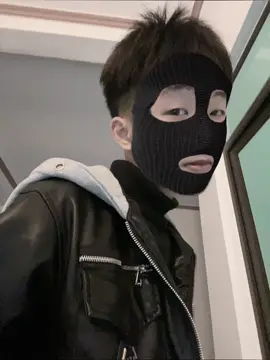 hứa sẽ trao nhau mãi mãi #vychill 