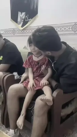 رجعت موده خت يوسف لاز 🦋@يوسف لاز 