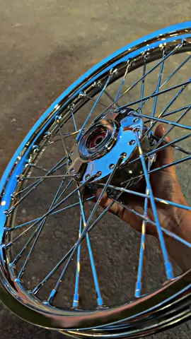 Ae Chọn Nova Cam Hay Union 🧐🧐#them151_nickphu #wavezx #fuled125i #ex2010 #wave110 