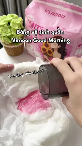 Đang có deal hời !! Trang thủ săn nha mn !! #vimoon #vimoonbvsdangquan #xuhuong #viral #bvs 