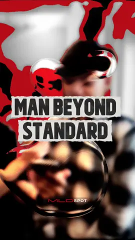 Kemaren gue nemu video cewek yang standardnya tinggi amat kek tiang net voli.. Gue suruh orang ngereaction sekalian👀 Kalo menurut lo gimana? Normal apa standard TikTok banget nih cewek? Komen coba👇🏼 #MLDSPOT #SpotNongkrongDigital #AnakNongkrongMLD #ManBeyondStandard