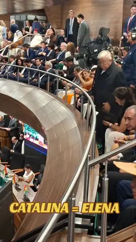 #bolivia #lapaz #tarija #santacruz #chuquisaca @lara.vicepresidente @Rodrigo Paz @Elena @Catalina Paz @BOLIVIA PAZ LARA 