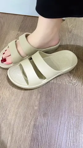 Dép nesty siêu nhẹ #miagiaytui 