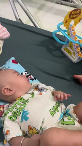 #ttxuhuongtiktok🥰 #dochoitreem 