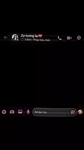 có phải anh vừa hận vừa yêu?#🎭anime_2025🥀 #washes #dungflopma #xh2025 #xhtiktok 