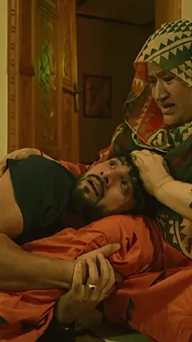 A son’s biggest fear isn’t the world… it’s a world without his mom. Look after your parents please  Before you get late ⏰ @sanabutt 