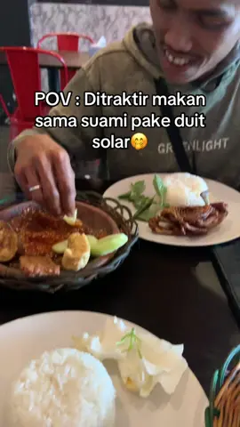 Kalo udah pake duit solar pasti lancar luncur🤣🤭 #CapCut #fypdonggg #fypシ゚viral #fyppppppppppppppppppppppppppppppppppp #trendingvideo 
