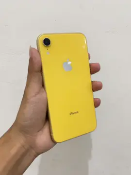 Xr semulus ini cuma 2jt an ajaa 🤩🤩🤩 #fyp #hpmurah #iphonemurah #surabaya #sidoarjo 