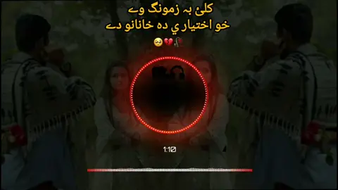 #plese_tiktok_for_you  ma aw janan satrge pa lambo ❤️🎵🙏🎧❤️🎵❤️#used_headphone🎧🎶 #pleaseunfrezzemyaccount #pleaseunfrezzemyaccount #plese_tiktok_for_you @〽️غمجن•°•زڑہ💔 