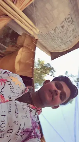 #tafree_friends😂🤣#CapCut #100kviwes🙏🙏 #100klikes💪🔥💯✌ #viral_video_tiktok 