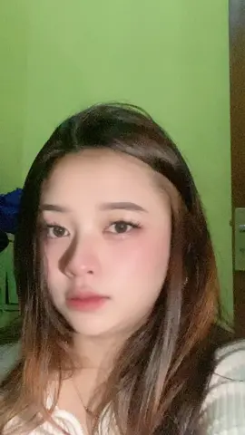 Drfff #fyppppppppppppppppppppppp 