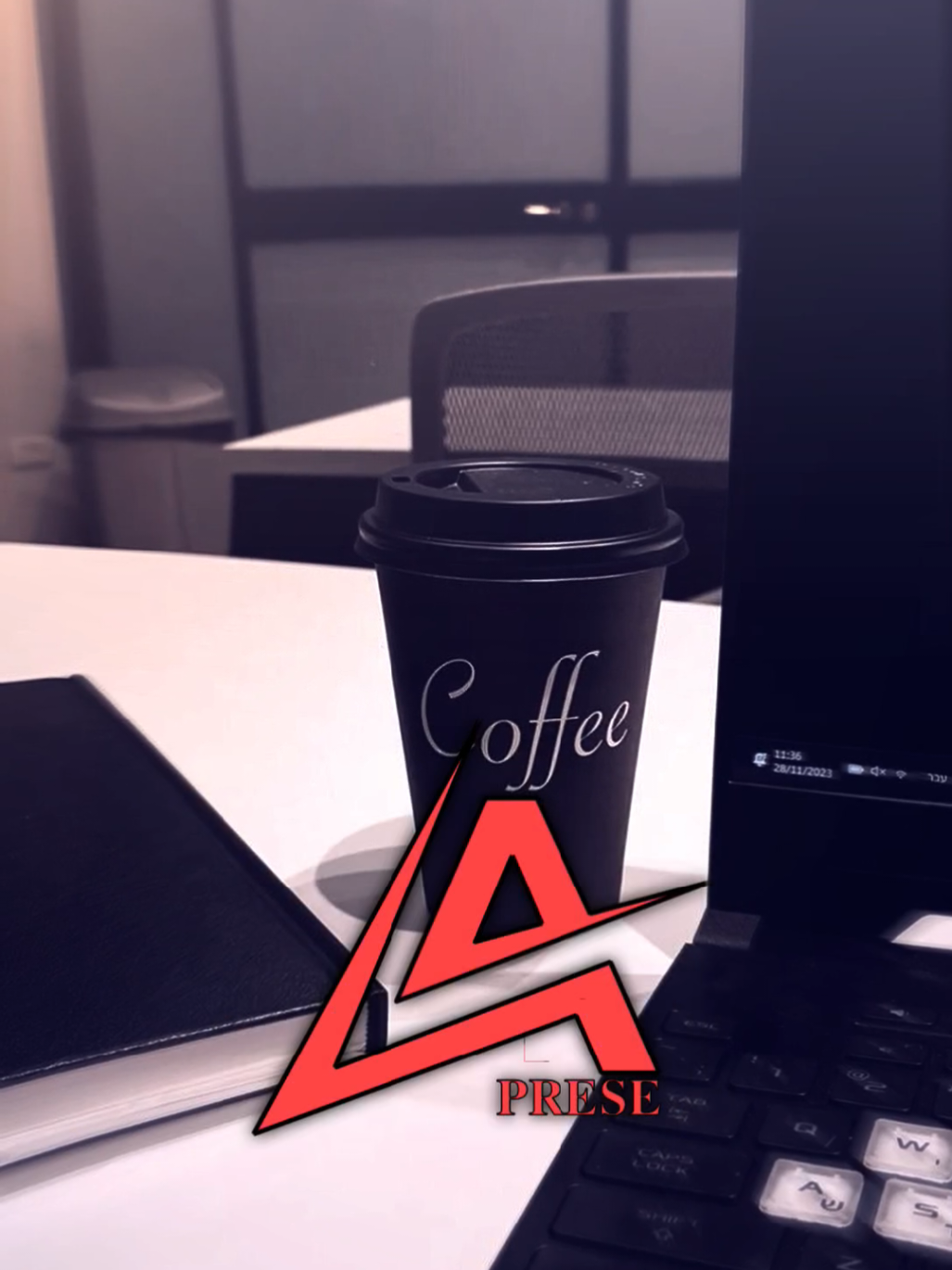 មនុស្សស្រីប្រាថ្នា💖💞 #alightmotion_______ស្រុកខ្មែរ🇰🇭 #viralvideo #alightmotion_edit 