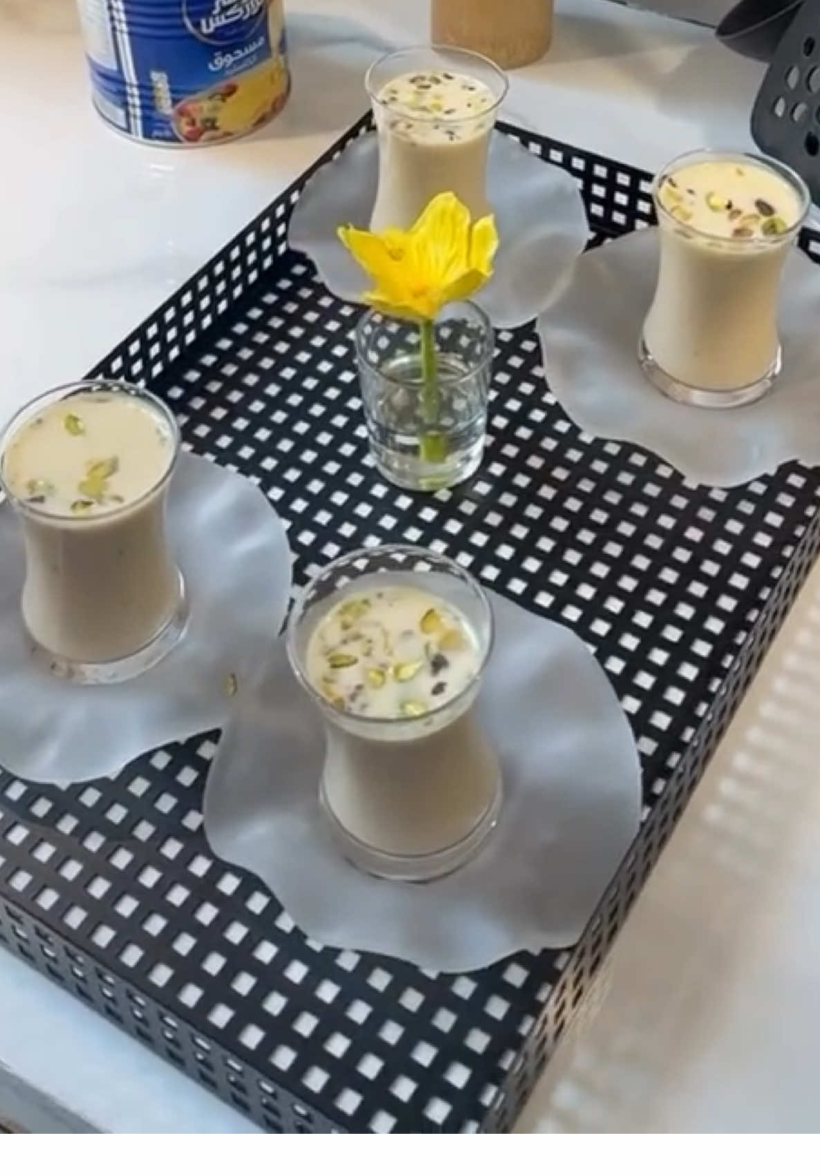 #منشن_شخص_تبي_يشوف_المقطع #ابداع  #واتساب #مساء_الخير  #اجواء_الشتاء 