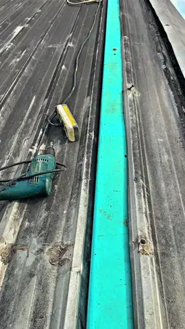 salah injak auto pindah alam #fyp #fypシ゚ #masukberanda #kuli #kuliproyek 