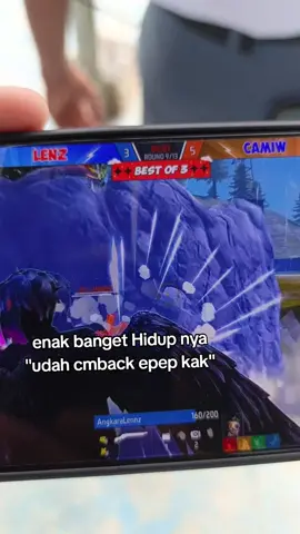 #grupisianepep #gbisianfreefire #gbisian2025 #gbisianrame #gbisianterbaru2025 