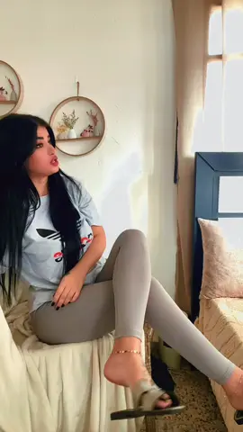 #foryourpage #explorepage✨ #الشعب_الصيني_ماله_حل😂 #🤔 