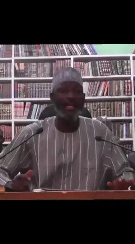 #chekmalanalbaninzaira #foryoupage #arewa__tiktok #Sunnah #islamic_video 