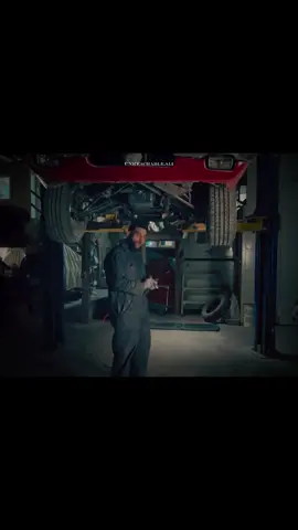 So Far#unreachableali #karanaujla #sofar#fy #viral 