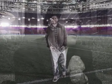 ميسي 🥹♥️#CapCut #fyp #foryoupage #explore #برشلونة #ميسي #الكامب_نو #tiktok 