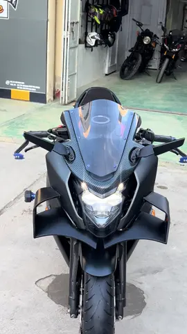 HONDA CBR 650F   Model -2018 Ayy လိုင်စင်နဲ့ဘီးရှယ်လေးရောင်းမယ်ဗျာ🖤 📞09754492700 or Cb📩 #honda #cbr650f #biker #fyp #ရောင်းမယ်ဝယ်မယ် 