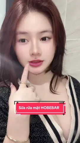 #hobebar #suaruamat #sale1111 #tiktokshop #sale 