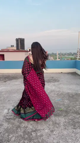 Again trending ❤️‍🔥#fyp #foryou 