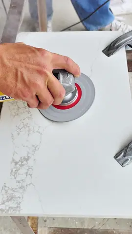 Diamond cutting and grinding discs, combining cutting and grinding functions, are suitable for processing stone, tiles, and marble.#tools #powertools #polishing #cut #tool 