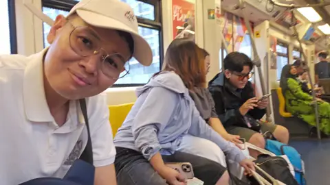 🚈 ไปกันต่อกับงานเก็บ Project เป้าหมายสยาม🐶