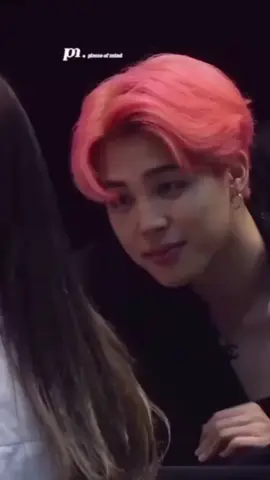 #jimin#bts 