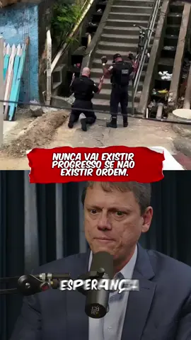 #tarcisiodfsp #tarcisiodefreitas #tarcisiocortes @Tarcisiogdf 