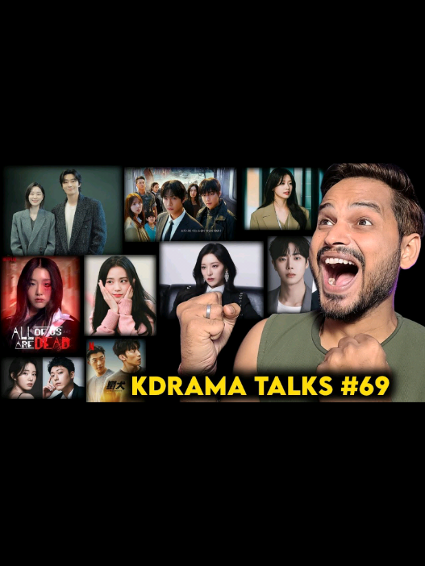 Boyfriend On Demand Kdrama, KIM JI WON COMEBACK, Viking Kdrama, All Of Us Are Dead Season 2 & MORE! || BLACKPINK'S LISA JOINS MA DONG-SEOK (DON LEE) FOR EXTRACTION TAIGO [Lalisa Manobal] #kdramas #lisa #upcoming_kdramas_updates #fyp #lalisamanobal 