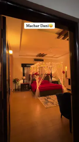 #theweddingboxx #viral #fyp #trending #weddingseason 