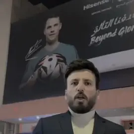 يحجي على نوير الوصخ #مانويل_نوير🇩🇪🔥🇩🇪🇩🇪 #نوير_عمك🤨🇩🇪 #روني_ستارك_♕ #برشلونه_عشق_لا_ينتهي💞🔱🏅 #كره_القدم_قصه_عشق_لاينتهي🤩 