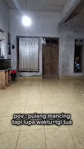 tolonggg 😫😫 #mancingmania #4u #fyppppppppppppppppppppppp #fypシ 