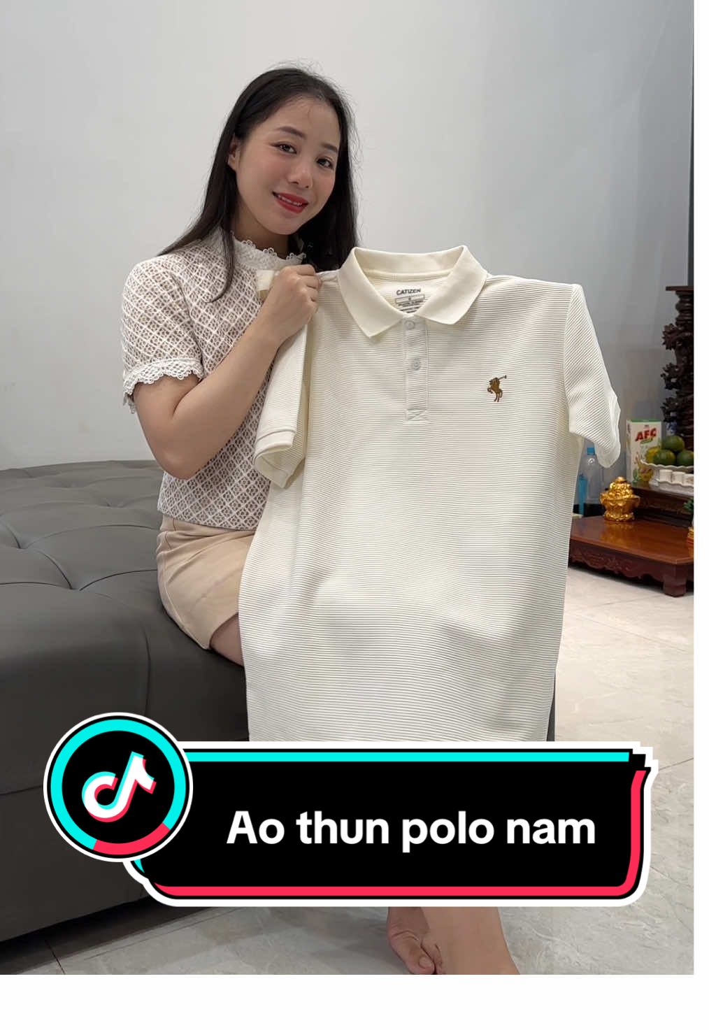Áo thun nam cao cấp #aothunnam #aopolonam #thoitrangnam #aonamcaocap #aonam 