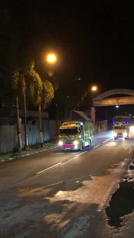 jelas jam panas🔥😂