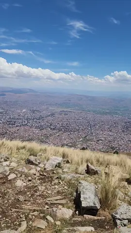 @Danaii Ruiz9🔥 # amoradosruedas 