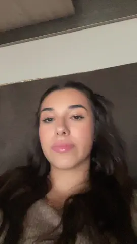 Facsom osz #foryou #fyp #foryuoapage #autumn @Hanna Csorvási 