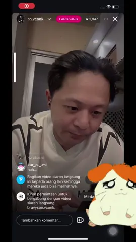 Sad banget ternyata erika & bravy resmi putus 🥹 doa yang terbaik buat kalian 🫶🏻🥹 #fyp #ericacarlina #bravy 