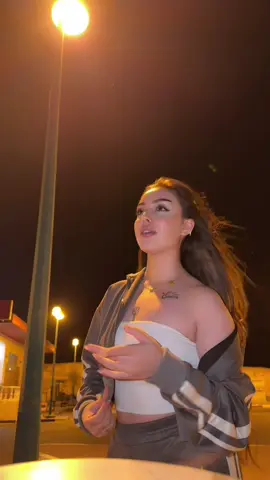 بسمتك يا زين  #ميحد_حمد #الشعب_الصيني_ماله_حل😂😂 #دبي🇦🇪 #سوريا🇸🇾 