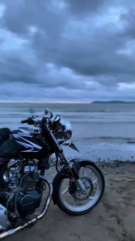 Hay🙌🏻 #mpmono #mpmonoherex #mpmonomodifikasi #megapro #megapro_herex 