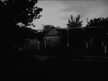 #شعر #foryoupage  #fyp #for 