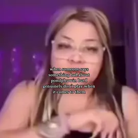 #PONDPHUWIN | bro like not my parents what #ppnaravit #phuwintang #meandtheeseries #fyp 