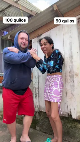 Bullll casou dobrado